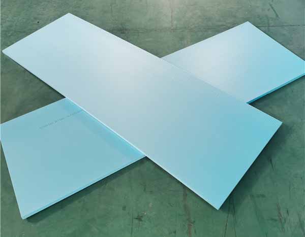 ​�yȼ�͔D�ܾ۱��壨XPS��