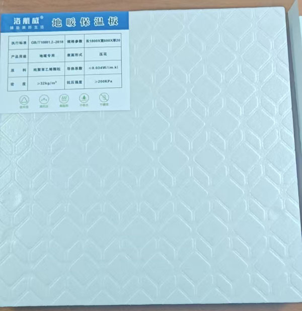 ��ů���ذ�