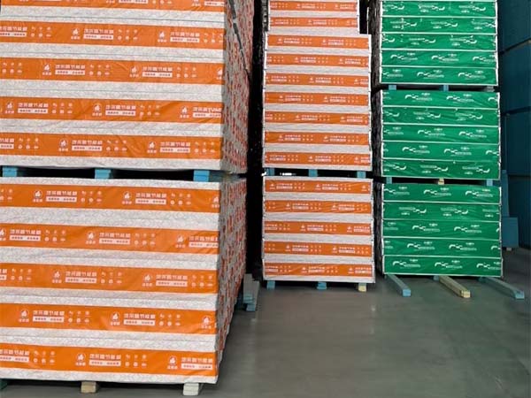 ��ů���ذ�